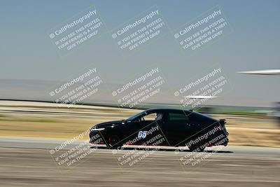 media/May-24-2025-Turn8 Trackdays (Sat) [[034586b55d]]/3 Inter 3/Session 3 (Sweeper)/